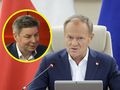 Rekonstrukcja rządu