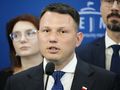 Sławomir Mentzen