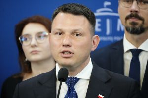 Sławomir Mentzen