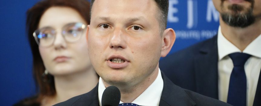 Sławomir Mentzen