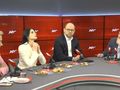 "7. Dzień Tygodnia w Radiu ZET"