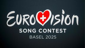 Eurowizja 2025 w Bazylei