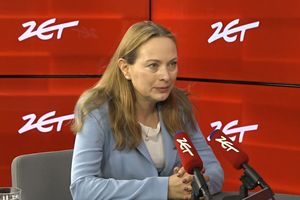 Katarzyna Pełczyńska-Nałęcz