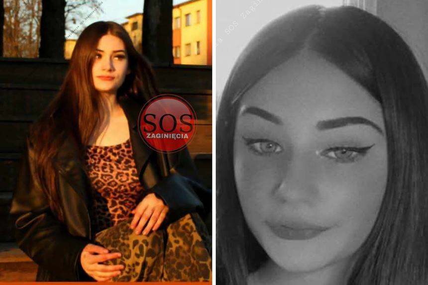 Martyna Zimoląg
