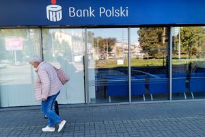 Banki zapowiadają utrudnienia w weekend
