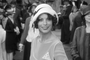 Film "Artysta"