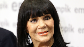 Izabela Skrybant-Dziewiątkowska