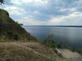 Jezioro Włocławskie