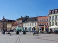 Inowrocław