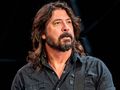 Dave Grohl zaskoczył fanów Foo Fighters. To usłyszeli na koncercie