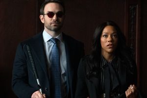 Daredevil