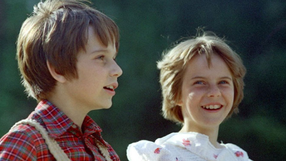 Anna Sieniawska, Wojciech Sieniawski