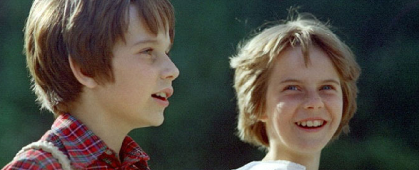 Anna Sieniawska, Wojciech Sieniawski