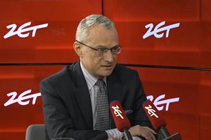 Marek Magierowski