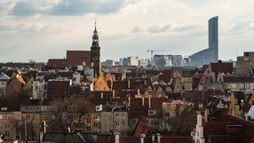 Wrocław