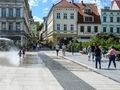 Bydgoszcz