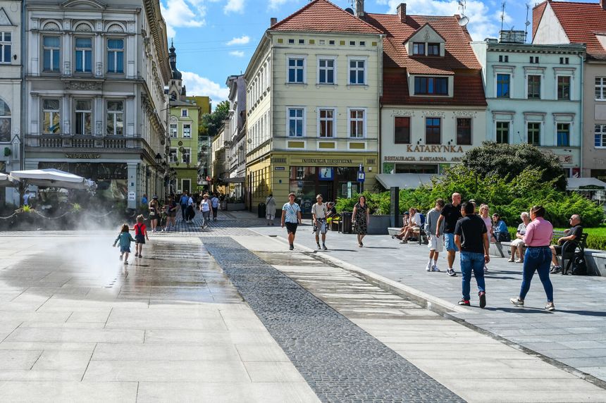 Bydgoszcz