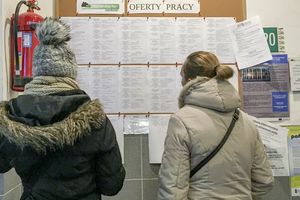 Urząd Pracy