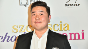 Rusza nowe reality show. Polacy będą zachwyceni