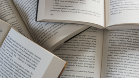 Tego kultowego arcydzieła nigdy nie zekranizowano. Nie uwierzysz, dlaczego