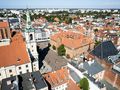 Toruń