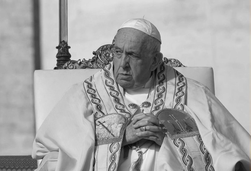 Franciszek
