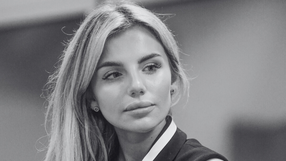 Nie żyje gwiazda"Hotelu Paradise". Influencerka miała tylko 25 lat