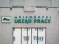 Wojewódzki Urząd Pracy