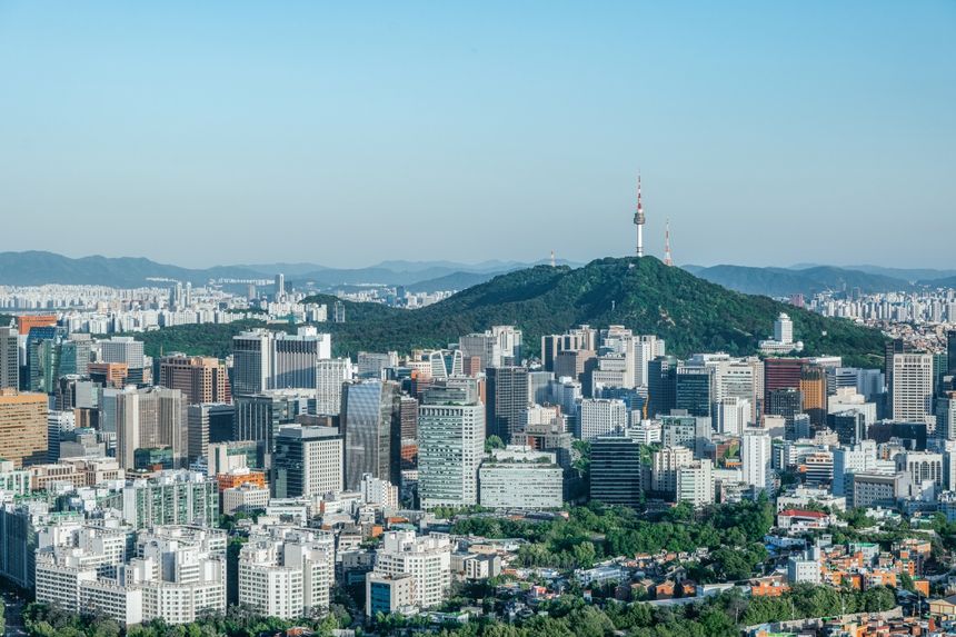 Seul