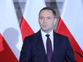 Karol Nawrocki