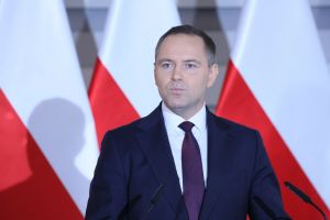 Karol Nawrocki