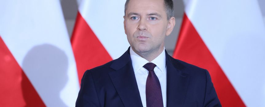 Karol Nawrocki