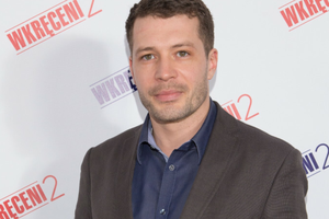 Andrzej Młynarczyk