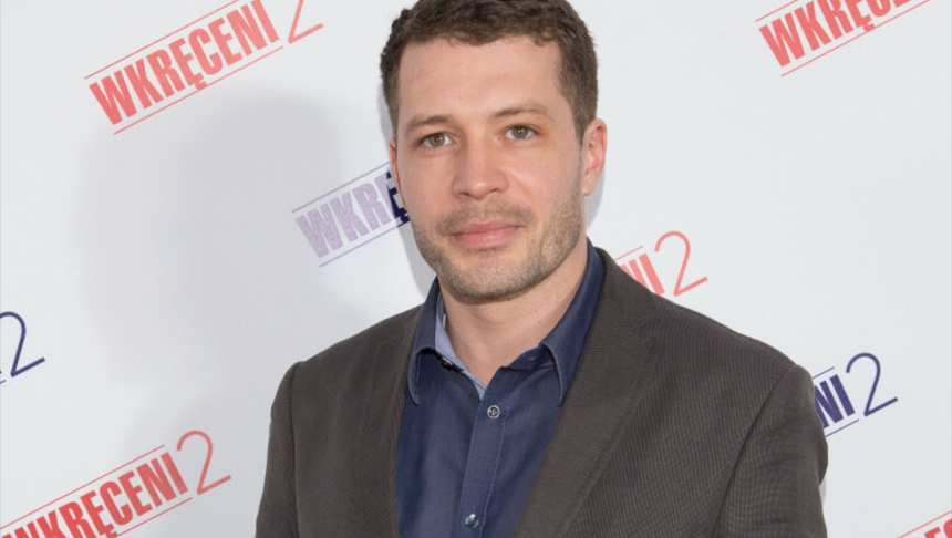 Andrzej Młynarczyk