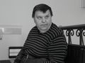 Kononowicz