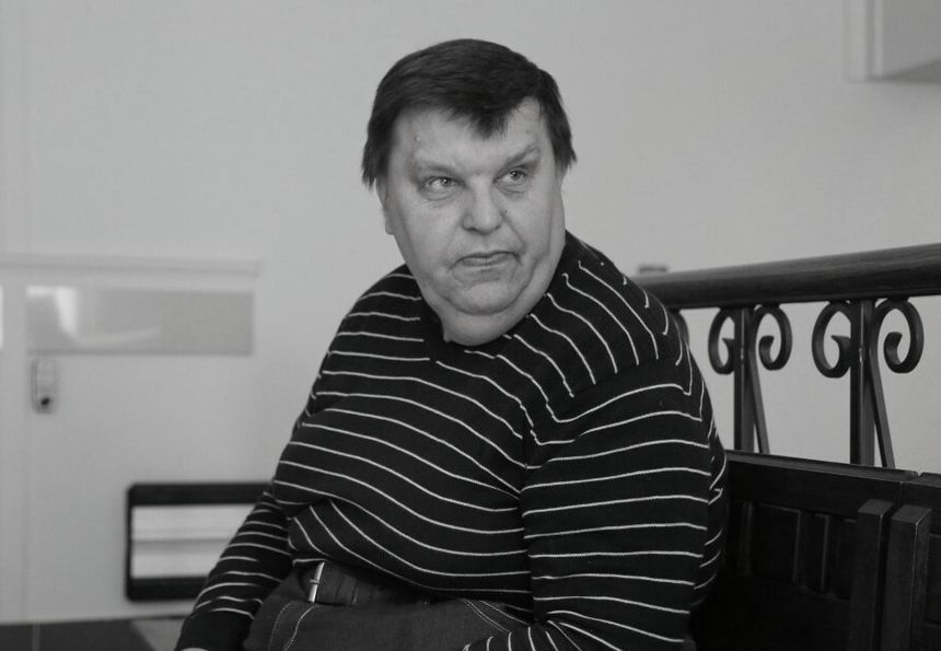 Kononowicz