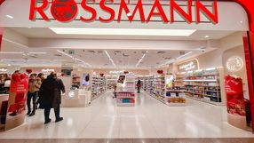 Rossmann