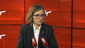 Magdalena Biejat