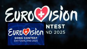 Wyniki Eurowizji 2025. Kto wygrał?