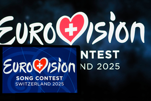 Wyniki Eurowizji 2025. Kto wygrał?
