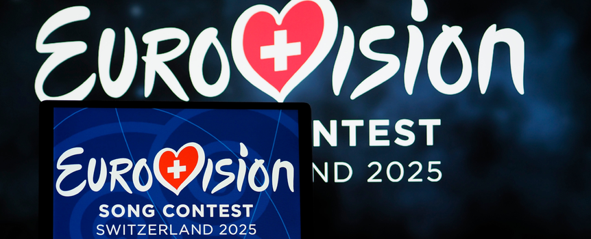 Wyniki Eurowizji 2025. Kto wygrał?