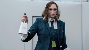 Ten serial zachwycił już cały świat. Właśnie gruchnęły wspaniałe wieści