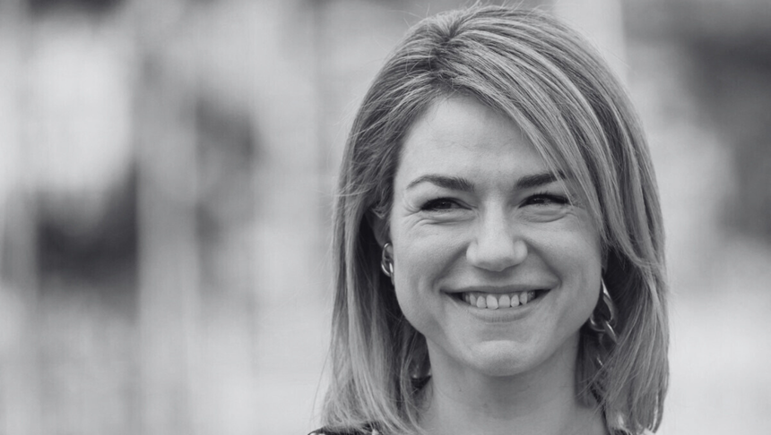 Emilie Dequenne nie żyje. Gwiazda znana z filmu "Rosetta" miała zaledwie 43 lata 