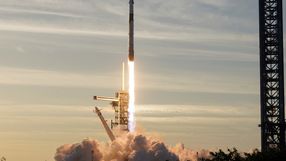 Falcon 9