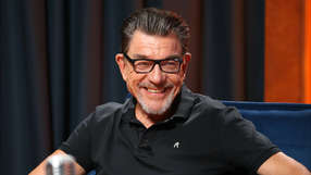 Mirosław Zbrojewicz