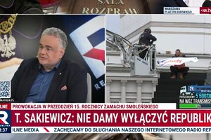 republika