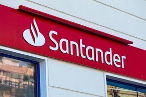 Santander Bank Polska