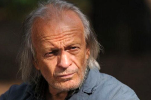 Wiesław Komasa