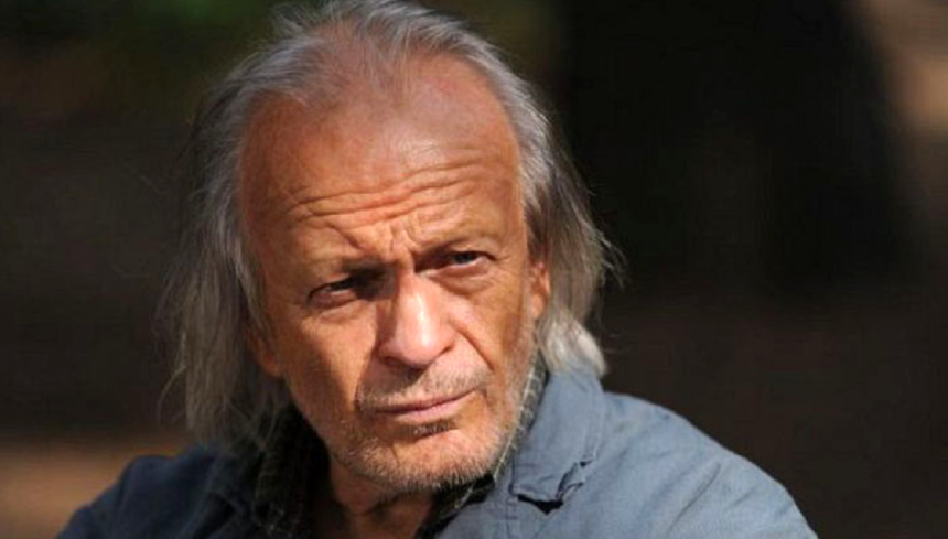 Wiesław Komasa