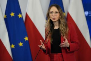 Agnieszka Dziemianowicz-Bąk